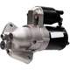 Purchase Top-Quality QUALITY-BUILT - 19412N - Starter pa2