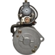 Purchase Top-Quality New Starter by QUALITY-BUILT - 19417N pa1
