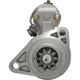 Purchase Top-Quality New Starter by QUALITY-BUILT - 19417N pa2
