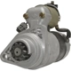 Purchase Top-Quality New Starter by QUALITY-BUILT - 19417N pa3