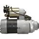 Purchase Top-Quality New Starter by QUALITY-BUILT - 19417N pa4
