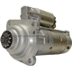 Purchase Top-Quality New Starter by QUALITY-BUILT - 19418N pa2