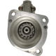 Purchase Top-Quality New Starter by QUALITY-BUILT - 19418N pa3