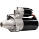 Purchase Top-Quality QUALITY-BUILT - 19426N - Starter pa1