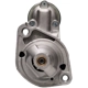 Purchase Top-Quality QUALITY-BUILT - 19426N - Starter pa2