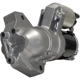 Purchase Top-Quality QUALITY-BUILT - 19441N - Starter pa1
