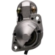 Purchase Top-Quality QUALITY-BUILT - 19442N - Starter pa1
