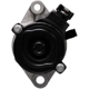 Purchase Top-Quality New Starter by QUALITY-BUILT - 19458N pa3