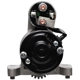 Purchase Top-Quality QUALITY-BUILT - 19464N - Starter pa1