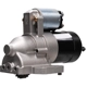 Purchase Top-Quality QUALITY-BUILT - 19464N - Starter pa2