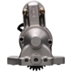 Purchase Top-Quality QUALITY-BUILT - 19464N - Starter pa3