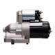 Purchase Top-Quality QUALITY-BUILT - 19464N - Starter pa4