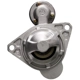 Purchase Top-Quality QUALITY-BUILT - 19466N - Starter pa1
