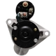 Purchase Top-Quality QUALITY-BUILT - 19466N - Starter pa3