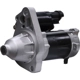 Purchase Top-Quality QUALITY-BUILT - 19471N - Starter pa2