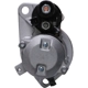Purchase Top-Quality QUALITY-BUILT - 19471N - Starter pa3
