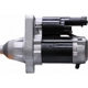 Purchase Top-Quality QUALITY-BUILT - 19471N - Starter pa4