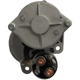 Purchase Top-Quality New Starter by QUALITY-BUILT - 19479N pa2