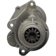 Purchase Top-Quality New Starter by QUALITY-BUILT - 19479N pa3