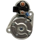 Purchase Top-Quality QUALITY-BUILT - 19480N - Starter pa3