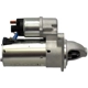 Purchase Top-Quality QUALITY-BUILT - 19480N - Starter pa4