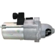 Purchase Top-Quality QUALITY-BUILT - 19511N - Starter pa1