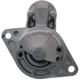 Purchase Top-Quality QUALITY-BUILT - 19515N - Starter pa1