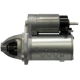 Purchase Top-Quality QUALITY-BUILT - 19616N - Starter pa1