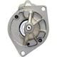 Purchase Top-Quality New Starter by QUALITY-BUILT - 3124N pa3