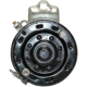 Purchase Top-Quality New Starter by QUALITY-BUILT - 3124N pa4