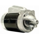 Purchase Top-Quality New Starter by QUALITY-BUILT - 3131N pa1