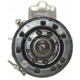Purchase Top-Quality New Starter by QUALITY-BUILT - 3131N pa2