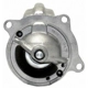 Purchase Top-Quality New Starter by QUALITY-BUILT - 3131N pa3