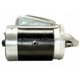 Purchase Top-Quality New Starter by QUALITY-BUILT - 3131N pa4