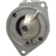 Purchase Top-Quality New Starter by QUALITY-BUILT - 3132N pa1