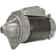 Purchase Top-Quality New Starter by QUALITY-BUILT - 3132N pa3