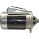 Purchase Top-Quality New Starter by QUALITY-BUILT - 3132N pa4