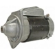 Purchase Top-Quality New Starter by QUALITY-BUILT - 3132N pa5