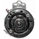 Purchase Top-Quality New Starter by QUALITY-BUILT - 3132N pa6