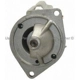 Purchase Top-Quality New Starter by QUALITY-BUILT - 3132N pa7