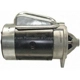 Purchase Top-Quality New Starter by QUALITY-BUILT - 3132N pa8