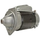 Purchase Top-Quality New Starter by QUALITY-BUILT - 3132N pa9