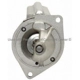 Purchase Top-Quality New Starter by QUALITY-BUILT - 3153N pa3