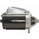 Purchase Top-Quality New Starter by QUALITY-BUILT - 3153N pa4