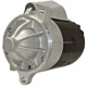 Purchase Top-Quality New Starter by QUALITY-BUILT - 3174N pa1