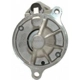 Purchase Top-Quality New Starter by QUALITY-BUILT - 3174N pa3