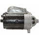 Purchase Top-Quality New Starter by QUALITY-BUILT - 3174N pa4