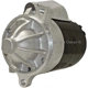 Purchase Top-Quality New Starter by QUALITY-BUILT - 3174N pa5