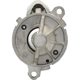 Purchase Top-Quality QUALITY-BUILT - 3180N - New Starter pa2