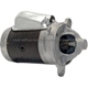 Purchase Top-Quality QUALITY-BUILT - 3180N - New Starter pa3